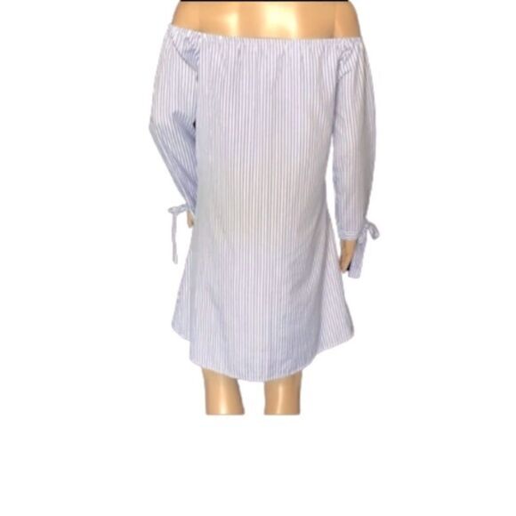 Highness Lightweight Dress - Picture 2 of 10